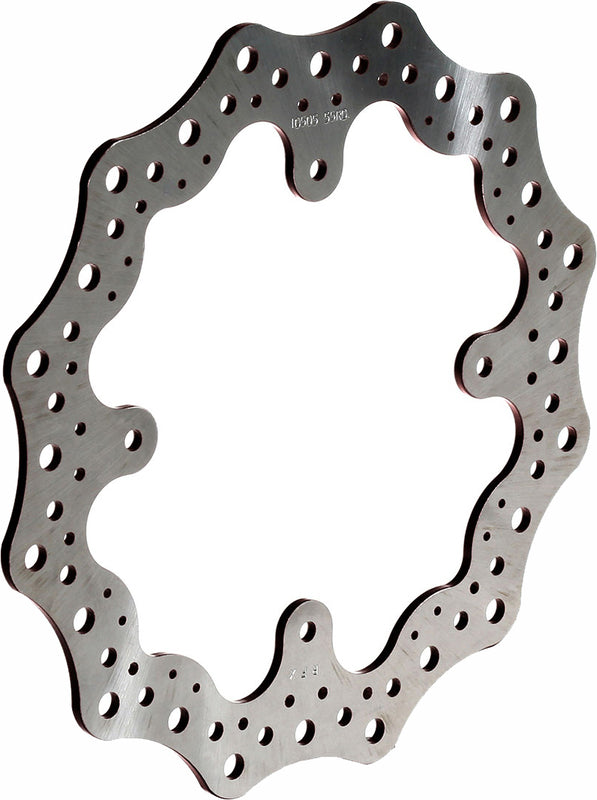 RFX Race Wave Fixed Bremsscheibe FXBD1050555BK