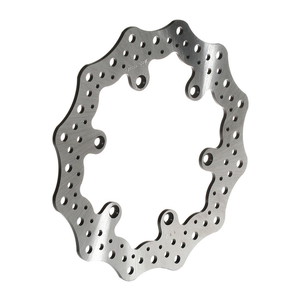 RFX Race Wave Fixed Bremsscheibe FXBD506055BK