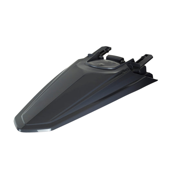 Police Gate Heck Fender 8559400001 