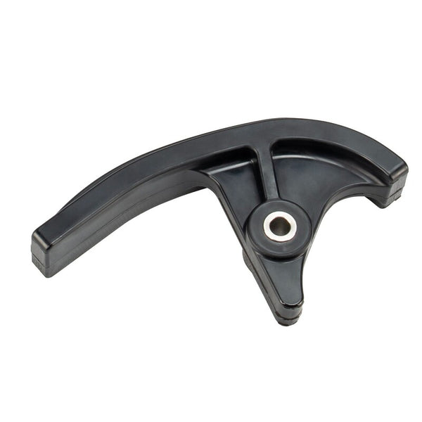 UFO CHAINGAINE - Black Ka04769#001