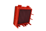 BMC Race Air Filter - FM01211RACE FM01211RACE 