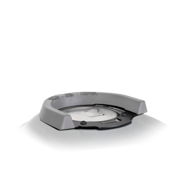 Shad Tank -Klick -System Y011cs