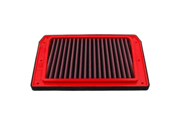 BMC Air Filter - FM01208 FM01208 