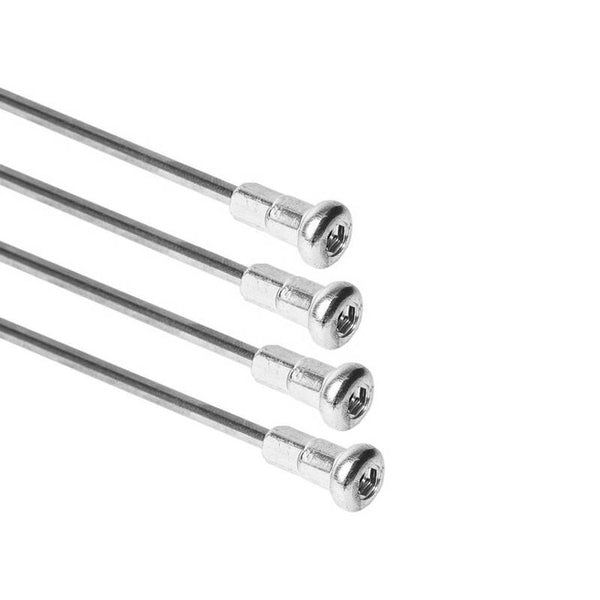 Haan Räder 19 "Speichen Set - 36 Speichen 15 08100/1/1