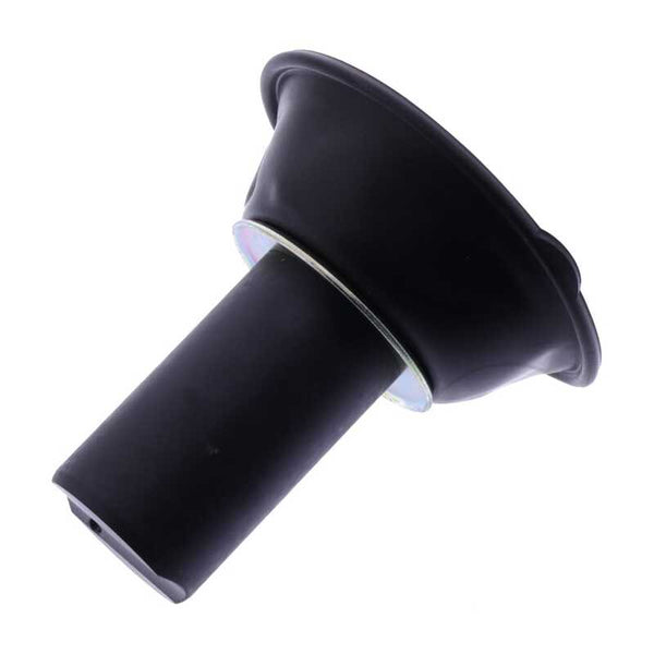 Tourmax-Drosselklappen mit Membrane VCC-253