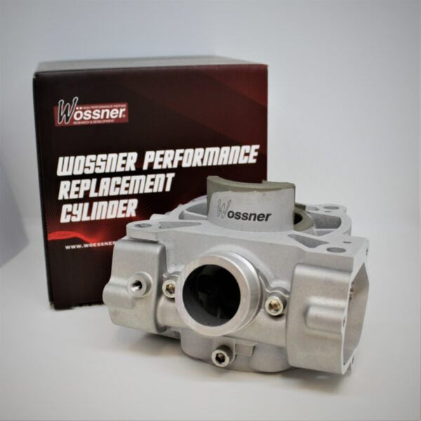 Wössner Zylinder Ø 54 mm WBC8220A