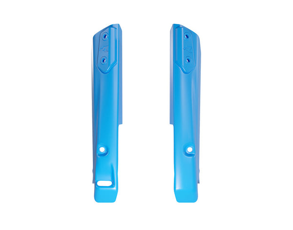 RACETECH Fork Guards R-PST7AZ00024 