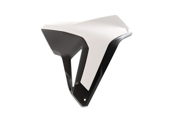 Racetech Kühler umfasst R-CURPBNNR24