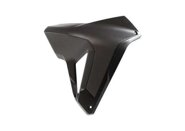 RACETECH Kühlerabdeckungen R-CVALPNR0024 