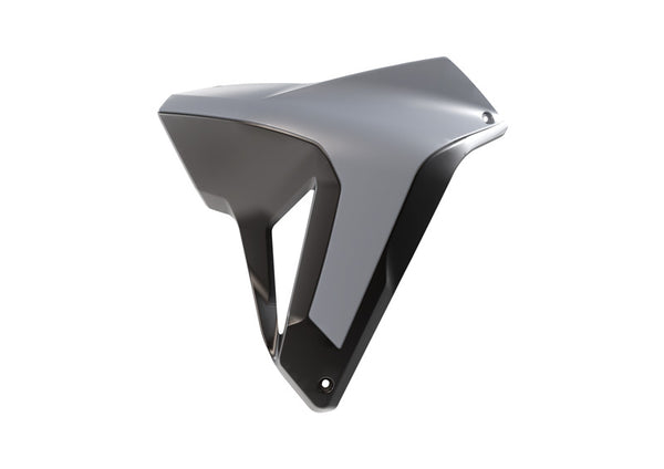 Racetech Kühler umfasst R-Calp GRNR24