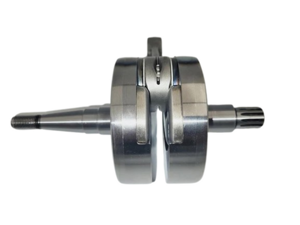 Wössner Kurbelwelle CS2077