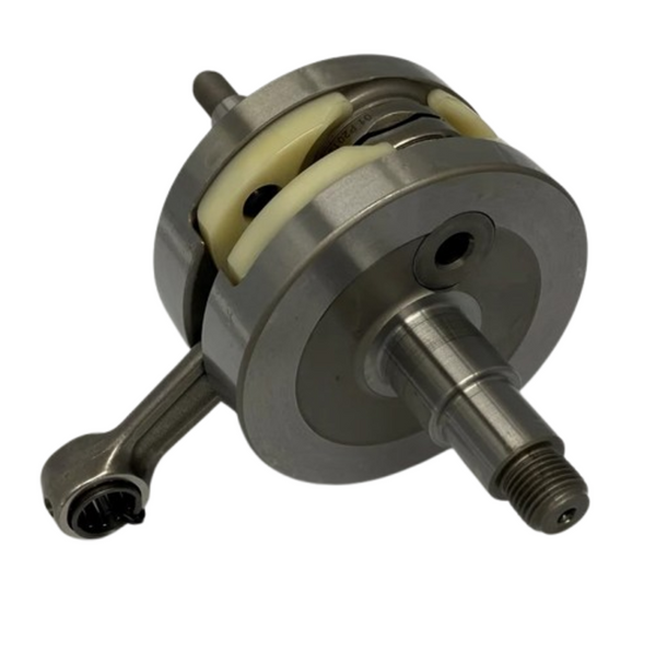 Wössner Kurbelwelle CS2023-1