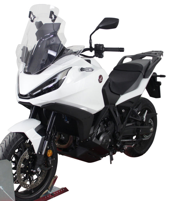 MRA Vario-Touring-Bildschirm VTM, Honda NT 1100, 2022-, klar