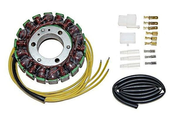 Elektrosport Stator S74 ESG740