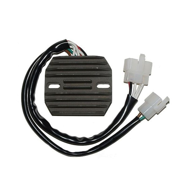 Elektrosportregler ESR 350 ESR350