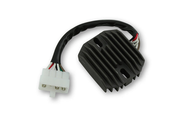 Elektrosportregler ESR 320 Yamaha XJ ESR320