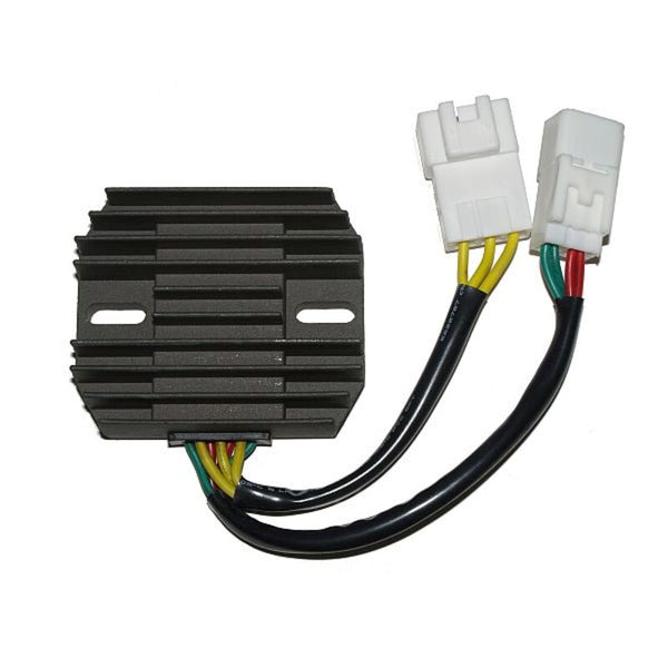 Elektrosportregler ESR439 Honda CBR 600 RR, 07-10, CBR 1000 ESR439