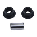 Oxford Mini T Disc Lock – 5,5 mm Gelb 