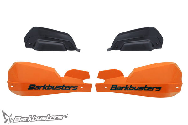 Barkbusters VPS-Plastikwächter nur VPS-203-00s