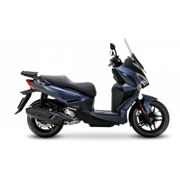 SHAD Top Master Befestigungsset S0JY33ST 