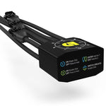 DENALI Universal DialDim Kit – D3 LED