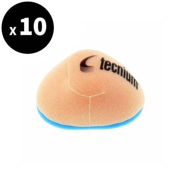 TECNIUM Luftfilter - 0324 3064947 