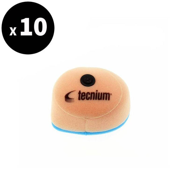 Tecnium -Luftfilter - 0214 3064948