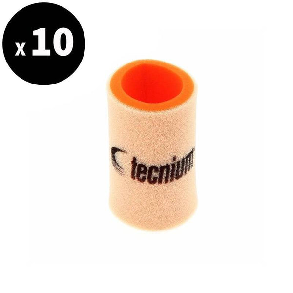 Tecnium -Luftfilter - 0352 3064951