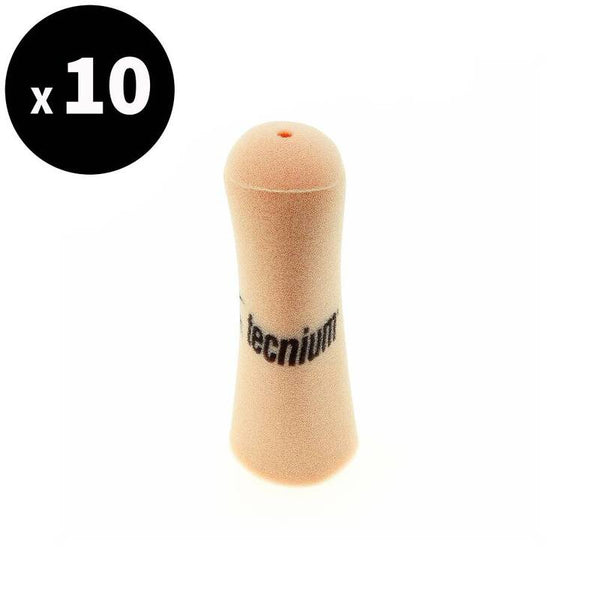 Tecnium -Luftfilter - 5342 3064952