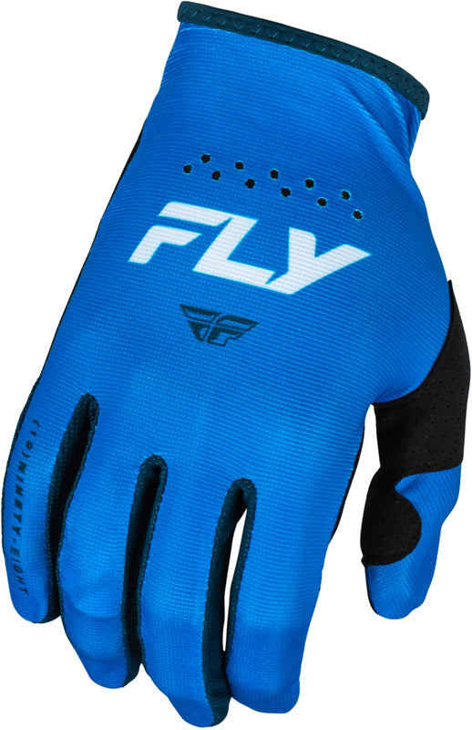 Flucht Rennen einige Handschuhe 377-7132X