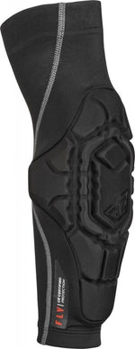 FLY Racing Barricade Lite Armbågsskydd – 1 par