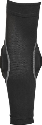FLY Racing Barricade Lite Armbågsskydd – 1 par