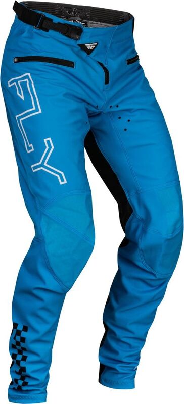 Fly Racing Rayce Fahrradfahrradhose 377-06236