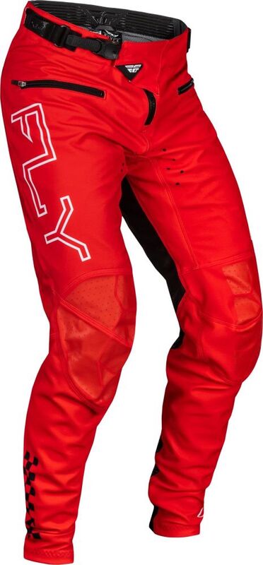 Fly Racing Rayce Bicycle Youth Bicycle Pants 377-06322