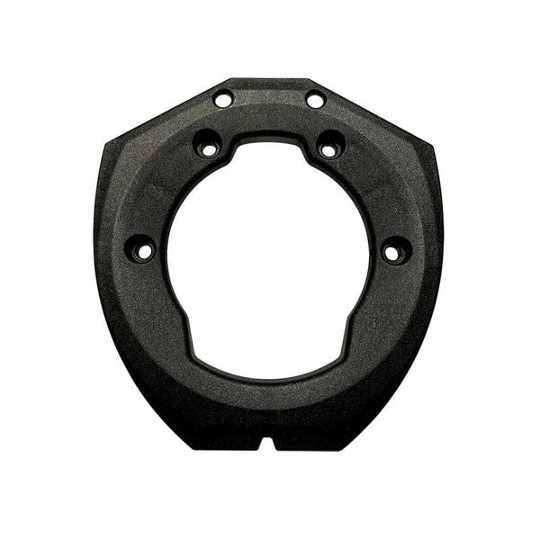 OGIO Tank Ring Or1 BMW/Ducati/KTM 803901