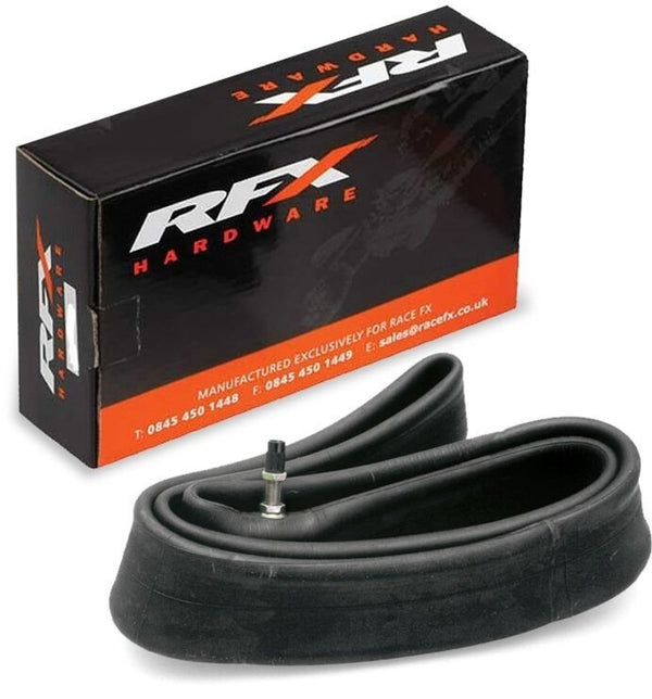 RFX Innenrohr 4.25/4.50-19 120/80-19 TR4-Ventil 2,5 mm Dicke MT609-OT165.2,5m