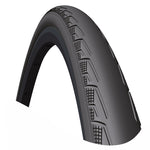 MITAS Tyre Syrinx V80 700X25C Rigid Classic