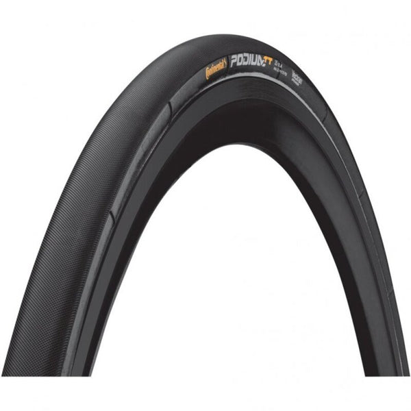 Continental tubular podium TT 28x25mm