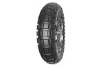 MITAS Tyre ENDURO TRAIL XT 150/70B18 70H TL/TT M+S