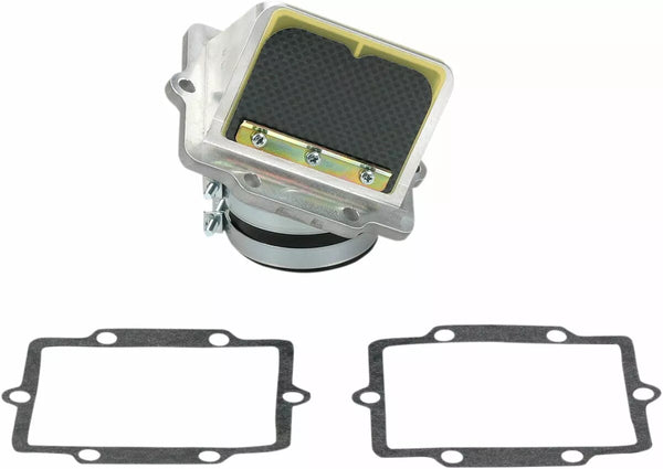 Boyesen Rad Ventil Kawasaki KX250 1994-1998 RAD12C