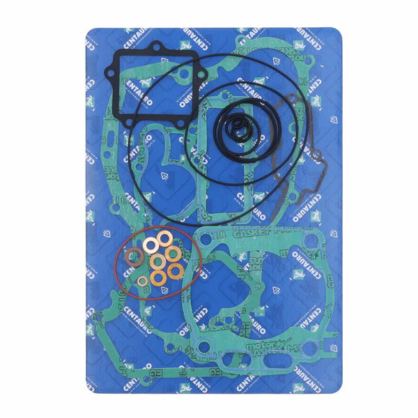 Centauro Dichtung CMPT KT YA/FA 990A2666FL