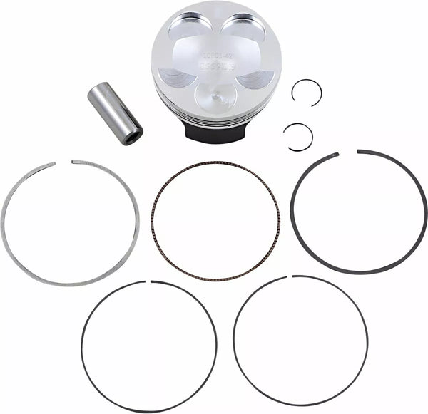 WOSSner Piston Kit YZF/WR250F 76 97 8559DB