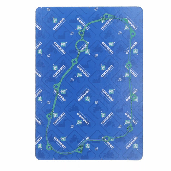 Centauro -Dichtung Kupplung aus Ho 666b17107