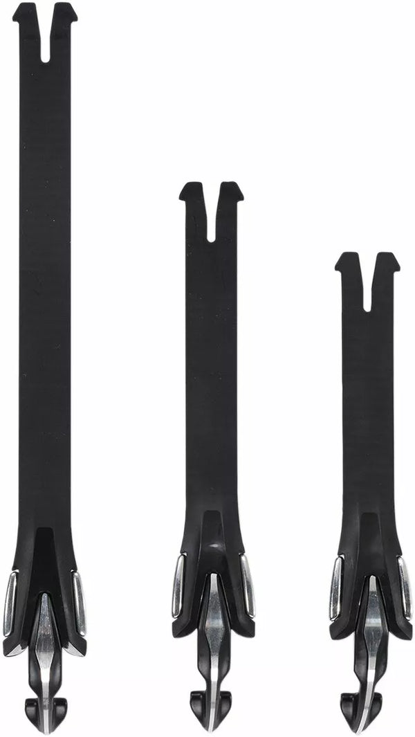 Alpinestars (MX) Schnallenriemen T10 (nach 2020) 25CIT19-10-TU