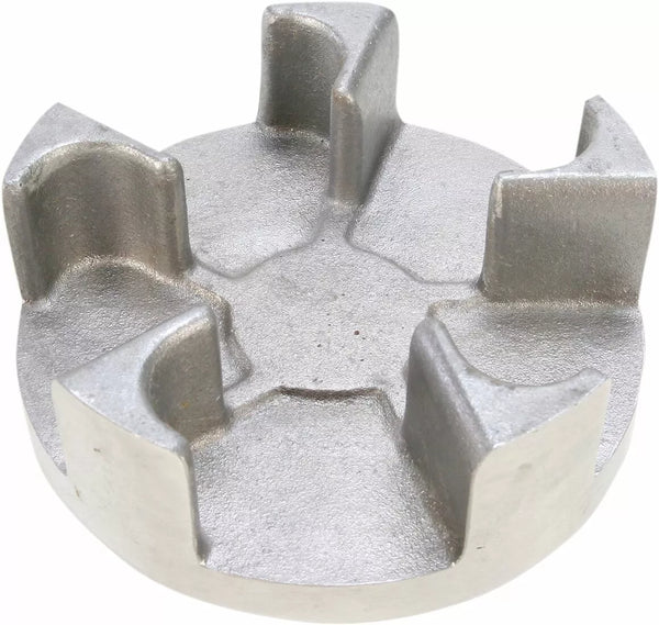 WSM-Koppler PTO Yamaha 003-223