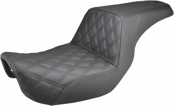 Saddlemen-Sitzplatz LS Dyna 806-04-172