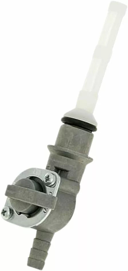 101 Octane Fuel Tap 20479