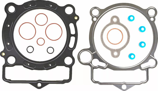 Cometic Gasket Kit The KTM 350 SX-F 350 C3779-AT