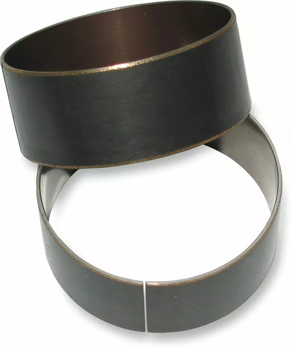 KYB -Kolben -Metall -Set 48mm 110034800102