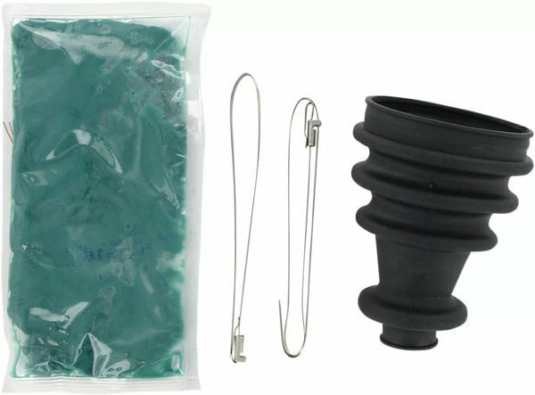 EPI -Boot -CV -Außenbord von WE130015